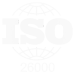 iso-26000